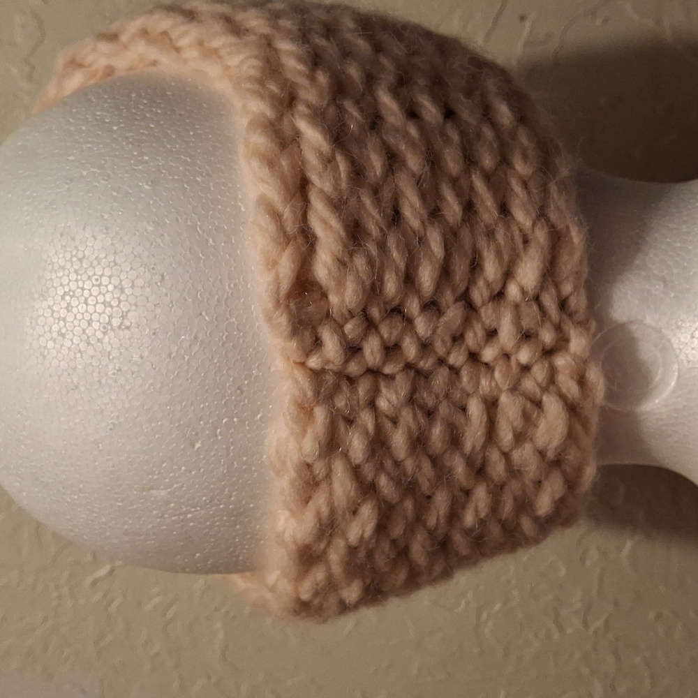 Earwarmer - Picture 2 of 4